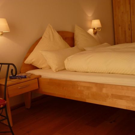 Naturhotel Goldene Zeit Georgenberg Екстериор снимка