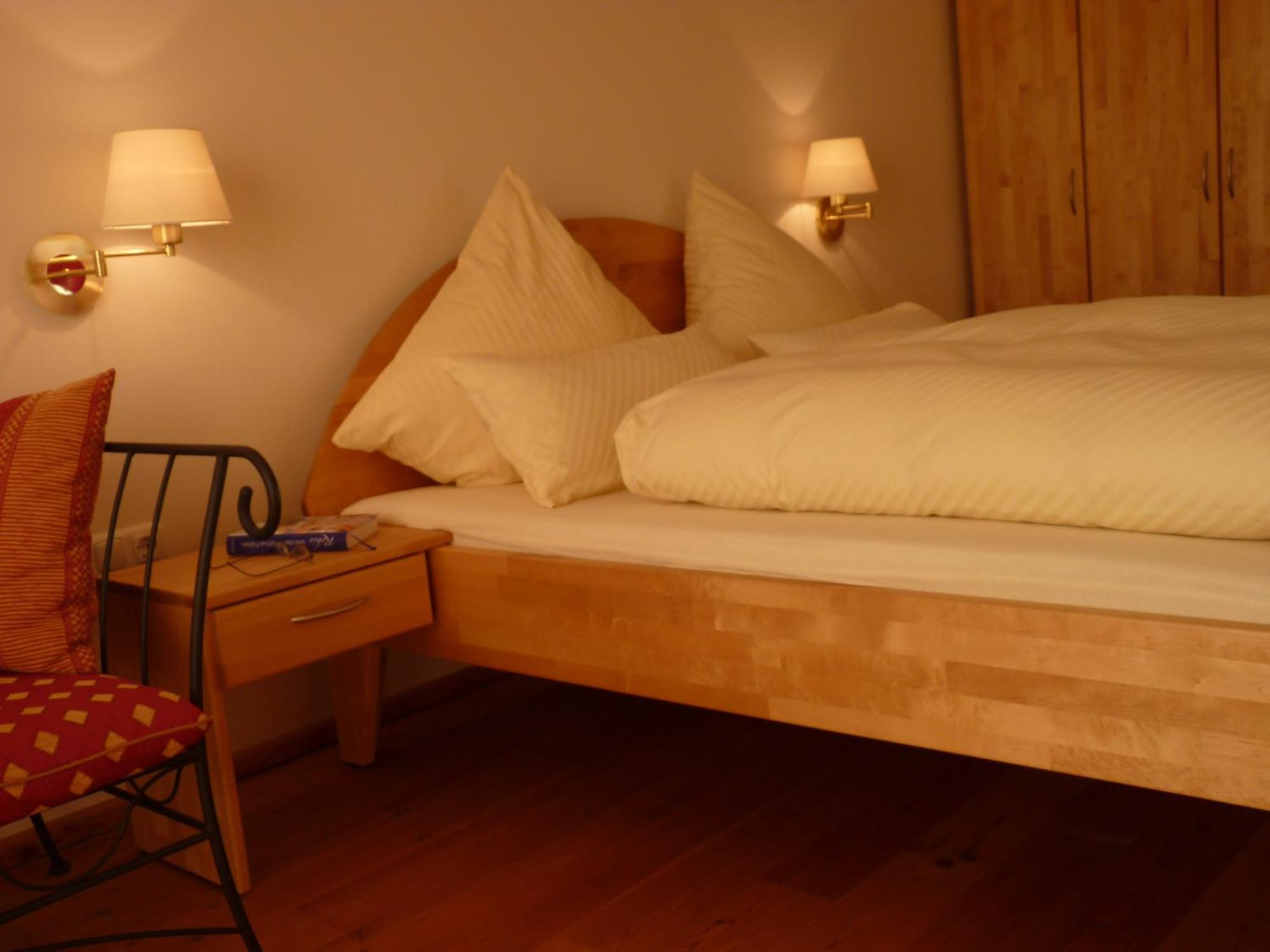 Naturhotel Goldene Zeit Georgenberg Екстериор снимка