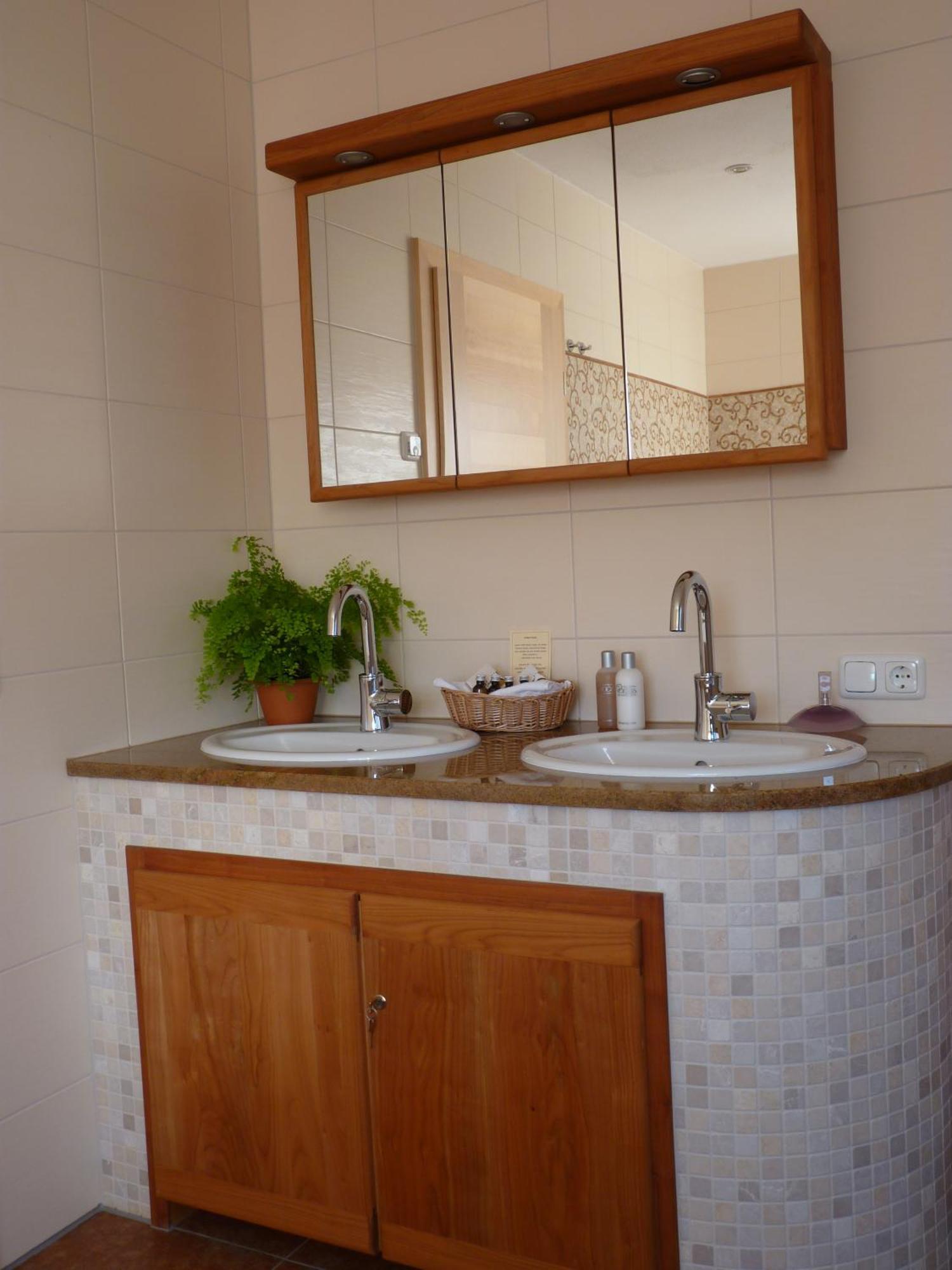 Naturhotel Goldene Zeit Georgenberg Екстериор снимка